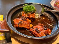 -鱼乐轩·俄罗斯海鲜直供餐厅(群力店)