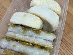 -五芳斋(中山大道总店)