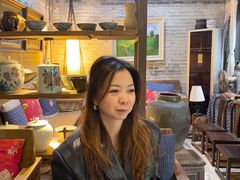-老屋咖啡