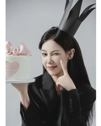 -FX摄影工作室(中关村店)