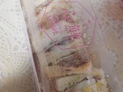 -丁香西饼屋(桂林路店)