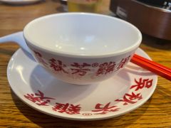 -吴秋芳鸡煲(江南西店)