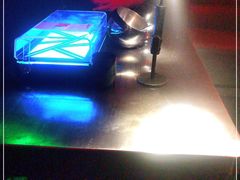 -PAPAYA CLUB 酒吧(深圳旗舰店)