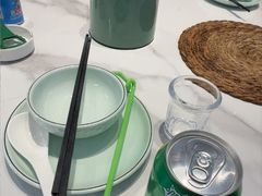 -本塘·我家酸菜鱼绍兴总店