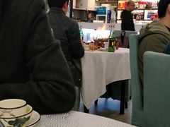 -聚鑫阁江浙菜·非遗传承技艺(闵行交大店)