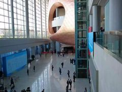 -国家会议中心大酒店