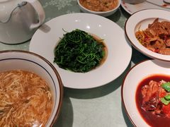 -三玛璐酒楼(汉口路店)