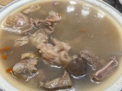-旺达·福州菜(正大广场店)