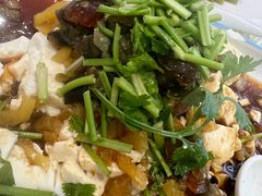 -阿巧一号私房菜(止园路店)