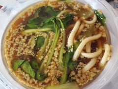 -潮妈小食