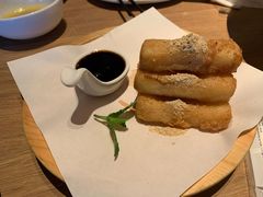 -太二酸菜鱼(永旺梦乐城店)