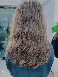 -Coo Hair salon