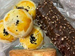 -庆祥斋糕点厂(留学路店)
