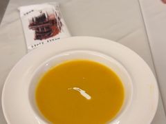 -马迭尔西餐厅(中央大街店)