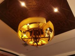 -壹零捌道·北京烤鸭(车公庄店)