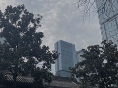 -古大圣慈寺