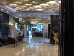 -良缘大酒店
