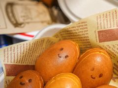 -克茗冰室(光明N次方公园店)