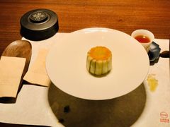 -无味舒食(思南公馆店)