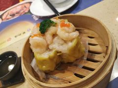-点都德(汇盈广场店)