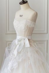 -WECOUTURE高级订制广州