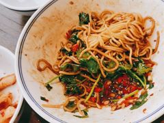 -农耕记·湖南土菜(halo广场店)