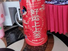 -全聚德烤鸭店(马家堡店)