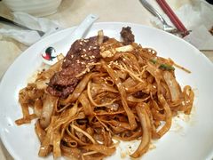 -喜莲咖啡