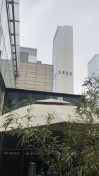 点击看大图 -东秀护肤造型