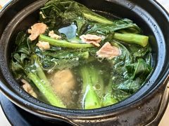 -宜宾海鲜酒家·三十年老字号