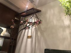 -香雪海·蘇面館(湖滨店)