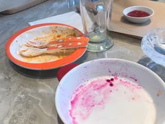 -必胜客(尹山湖歌林公园店)