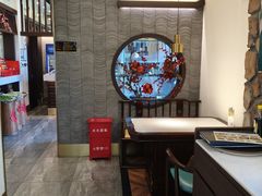 -上地宴·中关村的会客厅(清河高铁站店)