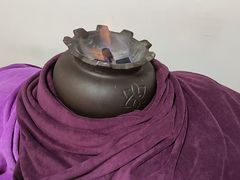 -金光华广场