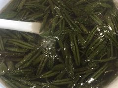 -楼外楼(玉泉店)