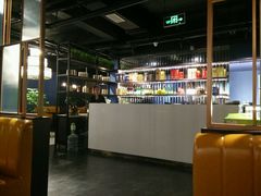 -苏雅经典名食(国际海水浴场店)