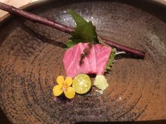 -水濑·日料放题(天河店)