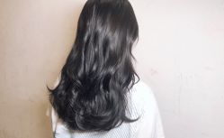 -BENSON沙龙
