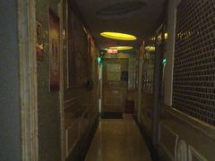 -沐鑫阁·影院足道·按摩 SPA (新洲店)