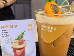 -沈阳铁西万象汇