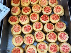 -胡荣泉(太平路店)