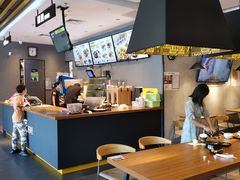 -真功夫(华凯广场店)