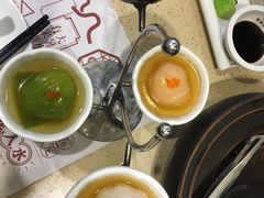 -点都德(汇盈广场店)