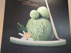 -哈根达斯(龙湖时代天街店)