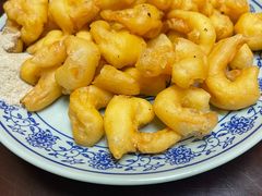 -协顺园回头馆(南顺城路店)