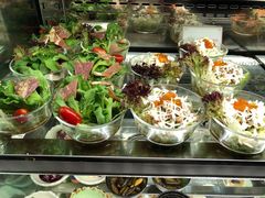 -半岛翡丽海鲜自助餐厅(观风亭店)