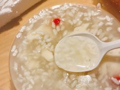 -小豆海棠(嘉兴路店)