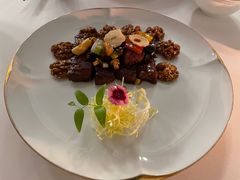 -伯衡55·吉品轩(乌鲁木齐南路店)