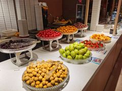 -丽池宫韩式汗蒸会馆(华灯坊店)