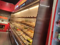 -成都玉林串串香(世纪港湾店)